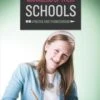 Managers Of Their Schools:Practical Guide To Homeschooling -Books Shop 118 0590 0