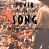 The Power Of A Song -Books Shop 118 1247 0