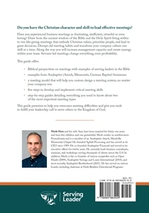 Books Shop -Books Shop 118 1258 1