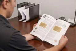 Serving Leader’s Guide To Effective Meetings -Books Shop 118 1258 4