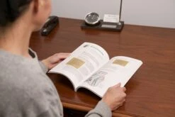 Serving Leader’s Guide To Effective Meetings -Books Shop 118 1258 5