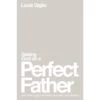 Seeing God As A Perfect Father -Books Shop 118 1480 0