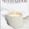 Motherhood Magazine No.3 2 Motherhood Magazine No.3 -Books Shop 118 1684 0 1