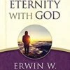 How You Can Be Sure You Will Spend Eternity With God -Books Shop 118 1871 0 1