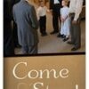 Come And Stay-Overcoming Obstacles -Books Shop 118 2325 0