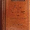 Jesus Calling: Enjoying Peace In His Presence -Books Shop 118 2628 0