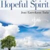 Pamphlet: Gaining A Hopeful Spirit -Books Shop 118 3256 0