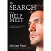 In Search Of A Help Meet -A Guide -Books Shop 118 3545 0