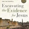Excavating The Evidence For Jesus: The Archaeology And History -Books Shop 118 3625 0 1