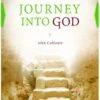Journey Into God -Books Shop 118 3795 0