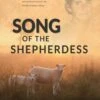 Song Of The Shepherdess -Books Shop 118 4006 0