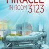 Miracle In Room 3123 -Books Shop 118 4008 0