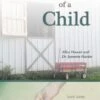 For The Sake Of A Child -Books Shop 118 8928 0