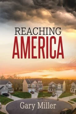 Reaching America