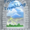 Troubled And Trembling -Stability For The Supersensitive Conscience -Books Shop 118 9119 0
