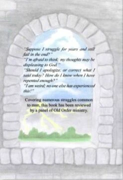 Books Shop -Books Shop 118 9119 1