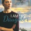 I Am His Daughter 2 I Am His Daughter -Books Shop 118 9138 0