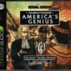 Jonathan Edwards: America’s Genius -Trailblazer Biographies Audio 2 Jonathan Edwards: America’s Genius -Trailblazer Biographies Audio -Books Shop 122 0007 0