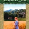 On Down Troublesome Creek CD -Books Shop 122 0016 0 1