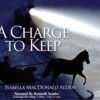 A Charge To Keep – Audio -Books Shop 122 0055 0