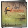 Little Amazon Audio CDs -Books Shop 122 0065 0