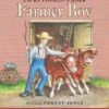 Farmer Boy Audio CD – Unabridged #2 -Books Shop 122 0171 0