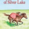 By The Shores Of Silver Lake Audio CD -Little House #6 1 By The Shores Of Silver Lake Audio CD -Little House #6 -Books Shop 122 0172 0