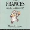 Frances Audio Collection CD -I Can Read Level 2 -Books Shop 122 0178 0 1