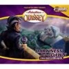 Darkness Before Dawn -Adventures In Odyssey #25 1 Darkness Before Dawn -Adventures In Odyssey #25 -Books Shop 122 0385 0