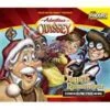 Days To Remember -Adventures In Odyssey #31 -Books Shop 122 0393 0