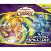Virtual Realities -Adventures In Odyssey #33 -Books Shop 122 0395 0