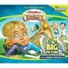 The Big Picture -Adventures In Odyssey #35 -Books Shop 122 0397 0