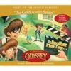 It’s Another Fine Day . . . Adventures In Odyssey #11 -Books Shop 122 0467 0