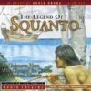 The Legend Of Squanto – Radio Theatre -Books Shop 122 0503 0