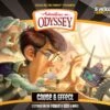 Cause & Effect -Adventures In Odyssey #52 2 Cause & Effect -Adventures In Odyssey #52 -Books Shop 122 0523 0 1