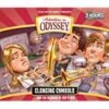 Clanging Cymbals… And The Meaning Of God’s Love -Adventures In Odyssey #54 -Books Shop 122 0526 0