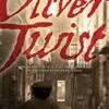 Oliver Twist -With DVD -Focus On The Family Radio Theatre -Books Shop 122 0531 0 1
