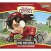 Head Over Heels #60 -Adventures In Odyssey 2 Head Over Heels #60 -Adventures In Odyssey -Books Shop 122 0543 0