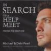 In Search Of A Help Meet -Audio 2 In Search Of A Help Meet -Audio -Books Shop 122 0804 0
