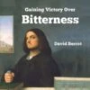 Bitterness – CD -Books Shop 122 0906 0