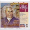 Great Stories Volume 1 – CD -Books Shop 122 0940 0