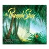 Pineapple Story Series – 12 CD’S -Books Shop 122 1032 0