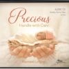 Precious: Handle With Care Audio -Books Shop 122 5277 0