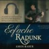 Eefache Radunk -Plain Redemption – In Low German Audio -Books Shop 122 5279 0