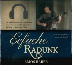 Eefache Radunk -Plain Redemption – In Low German Audio