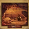 Quicksand: Getting To The Bottom- Dramatic Audio CD -Books Shop 122 5300 0