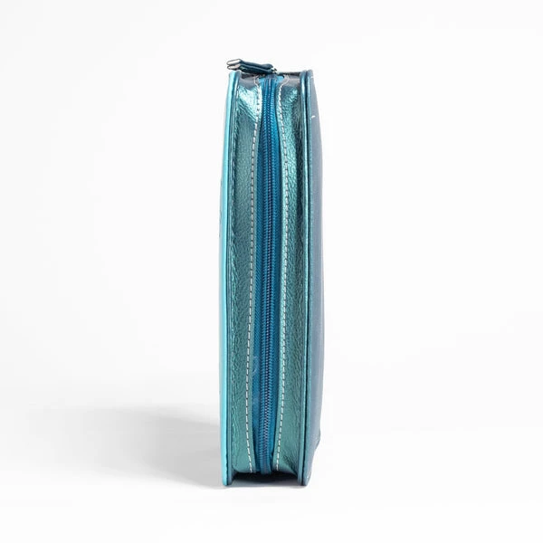 BC: Teal Everything In Love Medium 4 BC: Teal Everything In Love Medium - Image 2