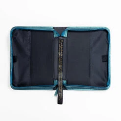 BC: Teal Everything In Love Medium 12 BC: Teal Everything In Love Medium -Books Shop 124 0016 4