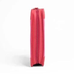 BC :Pink & Red Encouraged Heart XLarge -Books Shop 124 0199 2