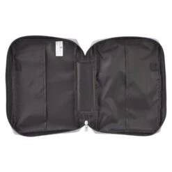 BC: Strong And Courageous Poly-Canvas Large -Books Shop 124 0220 2